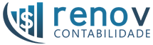 Renov Contabilidade