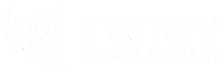 Renov Contabilidade em Geral - Goiânia/GO